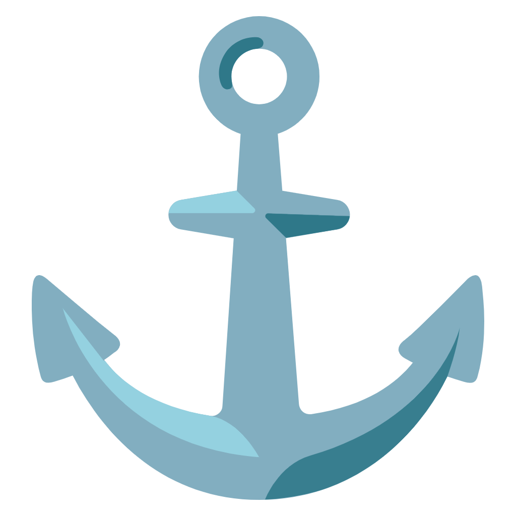 Anchor