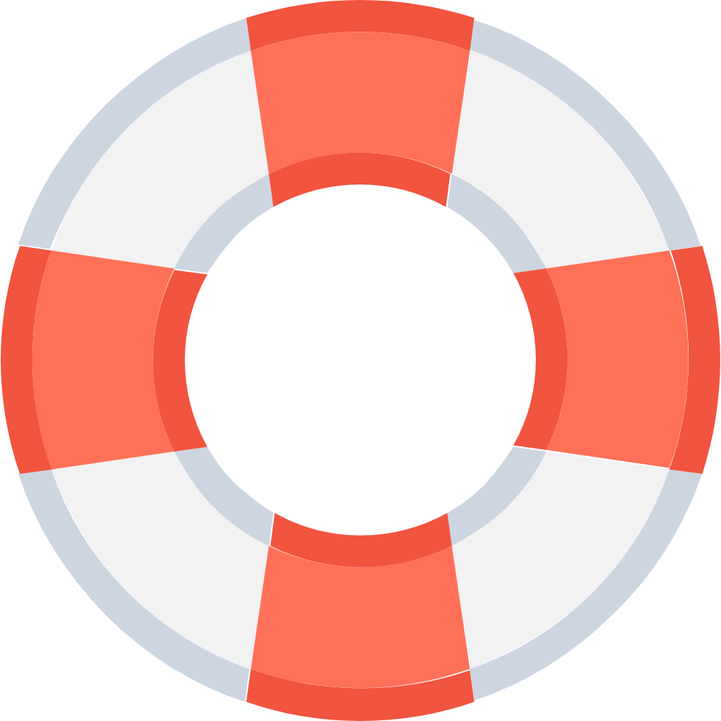 Life Saver